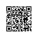 DF1E-8P-2-5DS-01 QRCode