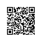 DF1E-9P-2-5DS-05 QRCode