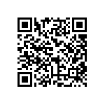 DF1E-9P-2-5DS-36 QRCode