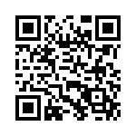 DF1E-9RS-P-2-5 QRCode