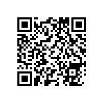 DF1EC-10P-2-5DSA QRCode