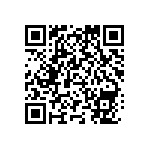 DF1EC-11P-2-5DSA-01 QRCode