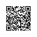 DF1EC-11P-2-5DSA QRCode