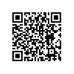 DF1EC-14P-2-5DSA QRCode