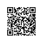 DF1EC-2P-2-5DSA-01 QRCode