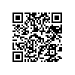 DF1EC-3P-2-5DSA-01 QRCode