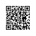 DF1EC-4P-2-5DSA-35 QRCode