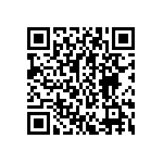 DF1EC-4P-2-5DSA-36 QRCode