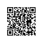 DF1EC-5P-2-5DSA-36 QRCode