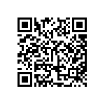 DF1EC-6P-2-5DSA-05 QRCode