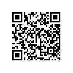 DF1EC-6P-2-5DSA-36 QRCode