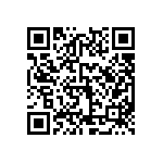 DF1EG-10P-2-5DSA-35 QRCode