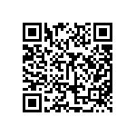 DF1EG-2P-2-5DSA-05 QRCode