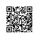 DF1EG-5P-2-5DSA-05 QRCode