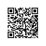 DF1EG-8P-2-5DSA-35 QRCode