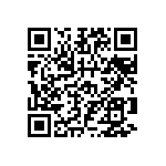 DF1EG-9P-2-5DSA QRCode