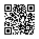 DF204ST-G QRCode