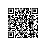 DF20G-50DP-1V-56 QRCode