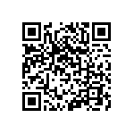 DF20G-50DP-1V-59 QRCode