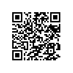 DF21-20P-0-6SD-05 QRCode