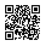 DF210-G QRCode