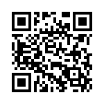 DF2117RVBG20V QRCode