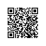 DF2117RVLP20DHV QRCode