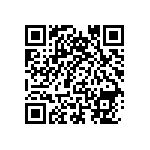 DF2117RVPBG20HV QRCode