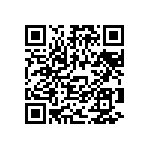 DF2117RVPLP20HV QRCode