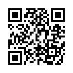 DF2117RVT20V QRCode