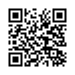 DF2134ATF20V QRCode