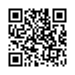 DF2134BFA20V QRCode