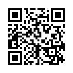 DF2140BVTE10V QRCode