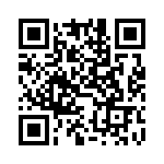 DF2145BVTE10V QRCode