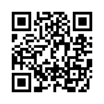 DF2148AVFA10V QRCode