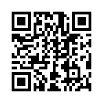 DF2148BTE20V QRCode