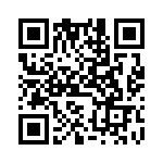 DF2167VT33V QRCode