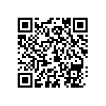 DF22-1P-7-92DSA-25 QRCode