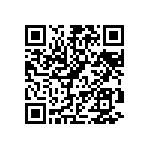 DF22-2P-7-92DS-35 QRCode