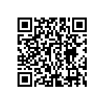 DF22-2P-7-92DS-36 QRCode