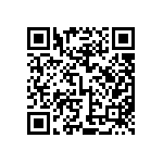 DF22-2P-7-92DSA-06 QRCode