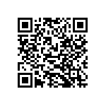 DF22-3P-7-92DS-06 QRCode