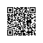 DF22-4P-7-92DS-05 QRCode