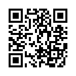 DF2215RUTE24V QRCode