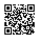 DF2239TF20V QRCode