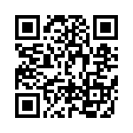 DF2258FA13IV QRCode