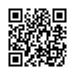 DF2265FA20V QRCode