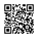 DF2265TE13V QRCode