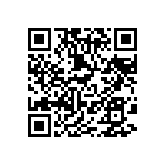 DF22B-C-3RS-P-7-92 QRCode