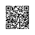 DF22L-2P-7-92DS-06 QRCode